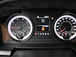 2022 Ram 1500 Classic Regular Cab 4x2 Pickup for sale #HCVP222295 - photo 10