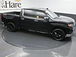 2022 Chevrolet Silverado 1500 Crew Cab 4x4 Pickup for sale #HCVP222296 - photo 4