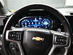 2022 Chevrolet Silverado 1500 Crew Cab 4x4 Pickup for sale #HCVP222296 - photo 11