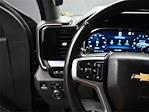 2022 Chevrolet Silverado 1500 Crew Cab 4x4 Pickup for sale #HCVP222296 - photo 13