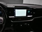 2022 Chevrolet Silverado 1500 Crew Cab 4x4 Pickup for sale #HCVP222296 - photo 15