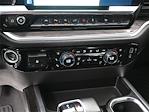 2022 Chevrolet Silverado 1500 Crew Cab 4x4 Pickup for sale #HCVP222296 - photo 16