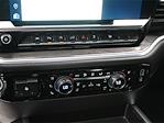2022 Chevrolet Silverado 1500 Crew Cab 4x4 Pickup for sale #HCVP222296 - photo 17