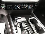 2022 Chevrolet Silverado 1500 Crew Cab 4x4 Pickup for sale #HCVP222296 - photo 18