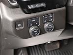 2022 Chevrolet Silverado 1500 Crew Cab 4x4 Pickup for sale #HCVP222296 - photo 20
