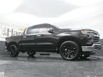 2022 Chevrolet Silverado 1500 Crew Cab 4x4 Pickup for sale #HCVP222296 - photo 5