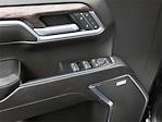 2022 Chevrolet Silverado 1500 Crew Cab 4x4 Pickup for sale #HCVP222296 - photo 22