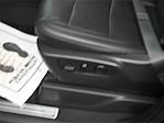 2022 Chevrolet Silverado 1500 Crew Cab 4x4 Pickup for sale #HCVP222296 - photo 24