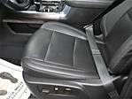 2022 Chevrolet Silverado 1500 Crew Cab 4x4 Pickup for sale #HCVP222296 - photo 25