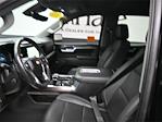 2022 Chevrolet Silverado 1500 Crew Cab 4x4 Pickup for sale #HCVP222296 - photo 27