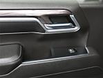 2022 Chevrolet Silverado 1500 Crew Cab 4x4 Pickup for sale #HCVP222296 - photo 28