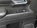 2022 Chevrolet Silverado 1500 Crew Cab 4x4 Pickup for sale #HCVP222296 - photo 29