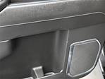 2022 Chevrolet Silverado 1500 Crew Cab 4x4 Pickup for sale #HCVP222296 - photo 30