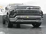 2022 Chevrolet Silverado 1500 Crew Cab 4x4 Pickup for sale #HCVP222296 - photo 6
