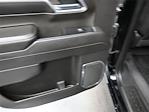 2022 Chevrolet Silverado 1500 Crew Cab 4x4 Pickup for sale #HCVP222296 - photo 31