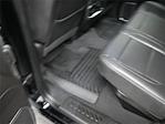 2022 Chevrolet Silverado 1500 Crew Cab 4x4 Pickup for sale #HCVP222296 - photo 32