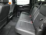 2022 Chevrolet Silverado 1500 Crew Cab 4x4 Pickup for sale #HCVP222296 - photo 34