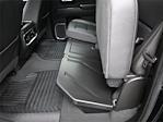 2022 Chevrolet Silverado 1500 Crew Cab 4x4 Pickup for sale #HCVP222296 - photo 36