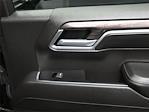 2022 Chevrolet Silverado 1500 Crew Cab 4x4 Pickup for sale #HCVP222296 - photo 37