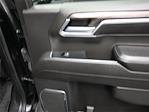 2022 Chevrolet Silverado 1500 Crew Cab 4x4 Pickup for sale #HCVP222296 - photo 38