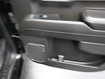 2022 Chevrolet Silverado 1500 Crew Cab 4x4 Pickup for sale #HCVP222296 - photo 39