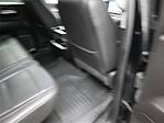 2022 Chevrolet Silverado 1500 Crew Cab 4x4 Pickup for sale #HCVP222296 - photo 40