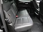 2022 Chevrolet Silverado 1500 Crew Cab 4x4 Pickup for sale #HCVP222296 - photo 41