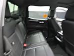 2022 Chevrolet Silverado 1500 Crew Cab 4x4 Pickup for sale #HCVP222296 - photo 42