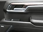 2022 Chevrolet Silverado 1500 Crew Cab 4x4 Pickup for sale #HCVP222296 - photo 44