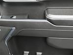 2022 Chevrolet Silverado 1500 Crew Cab 4x4 Pickup for sale #HCVP222296 - photo 45