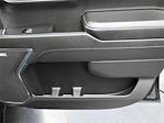 2022 Chevrolet Silverado 1500 Crew Cab 4x4 Pickup for sale #HCVP222296 - photo 46