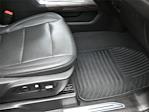 2022 Chevrolet Silverado 1500 Crew Cab 4x4 Pickup for sale #HCVP222296 - photo 47