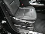 2022 Chevrolet Silverado 1500 Crew Cab 4x4 Pickup for sale #HCVP222296 - photo 48