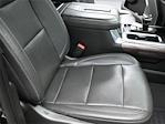2022 Chevrolet Silverado 1500 Crew Cab 4x4 Pickup for sale #HCVP222296 - photo 49