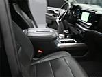 2022 Chevrolet Silverado 1500 Crew Cab 4x4 Pickup for sale #HCVP222296 - photo 50