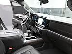 2022 Chevrolet Silverado 1500 Crew Cab 4x4 Pickup for sale #HCVP222296 - photo 51