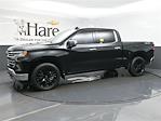 2022 Chevrolet Silverado 1500 Crew Cab 4x4 Pickup for sale #HCVP222296 - photo 53