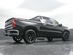 2022 Chevrolet Silverado 1500 Crew Cab 4x4 Pickup for sale #HCVP222296 - photo 54