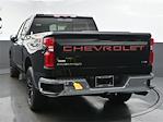 2022 Chevrolet Silverado 1500 Crew Cab 4x4 Pickup for sale #HCVP222296 - photo 56