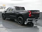 2022 Chevrolet Silverado 1500 Crew Cab 4x4 Pickup for sale #HCVP222296 - photo 57