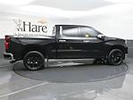 2022 Chevrolet Silverado 1500 Crew Cab 4x4 Pickup for sale #HCVP222296 - photo 58