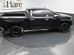 2022 Chevrolet Silverado 1500 Crew Cab 4x4 Pickup for sale #HCVP222296 - photo 60