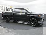 2022 Chevrolet Silverado 1500 Crew Cab 4x4 Pickup for sale #HCVP222296 - photo 8