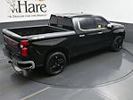 2022 Chevrolet Silverado 1500 Crew Cab 4x4 Pickup for sale #HCVP222296 - photo 61