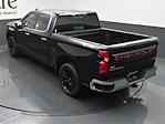 2022 Chevrolet Silverado 1500 Crew Cab 4x4 Pickup for sale #HCVP222296 - photo 2