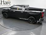2022 Chevrolet Silverado 1500 Crew Cab 4x4 Pickup for sale #HCVP222296 - photo 62