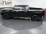 2022 Chevrolet Silverado 1500 Crew Cab 4x4 Pickup for sale #HCVP222296 - photo 63