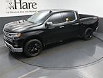 2022 Chevrolet Silverado 1500 Crew Cab 4x4 Pickup for sale #HCVP222296 - photo 64