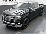 2022 Chevrolet Silverado 1500 Crew Cab 4x4 Pickup for sale #HCVP222296 - photo 65