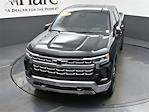 2022 Chevrolet Silverado 1500 Crew Cab 4x4 Pickup for sale #HCVP222296 - photo 66